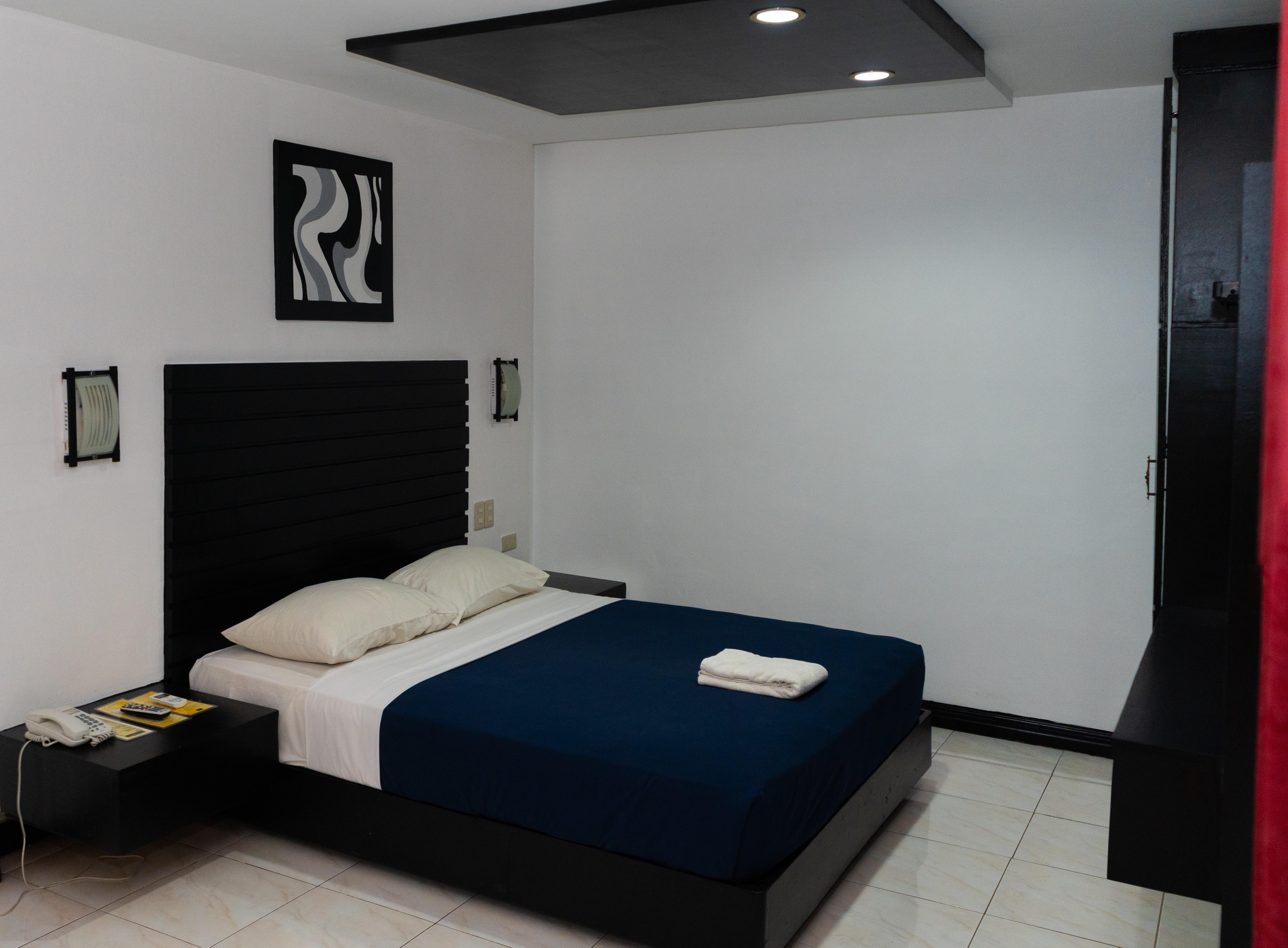 Davao Royal Suites And Residences Zewnętrze zdjęcie