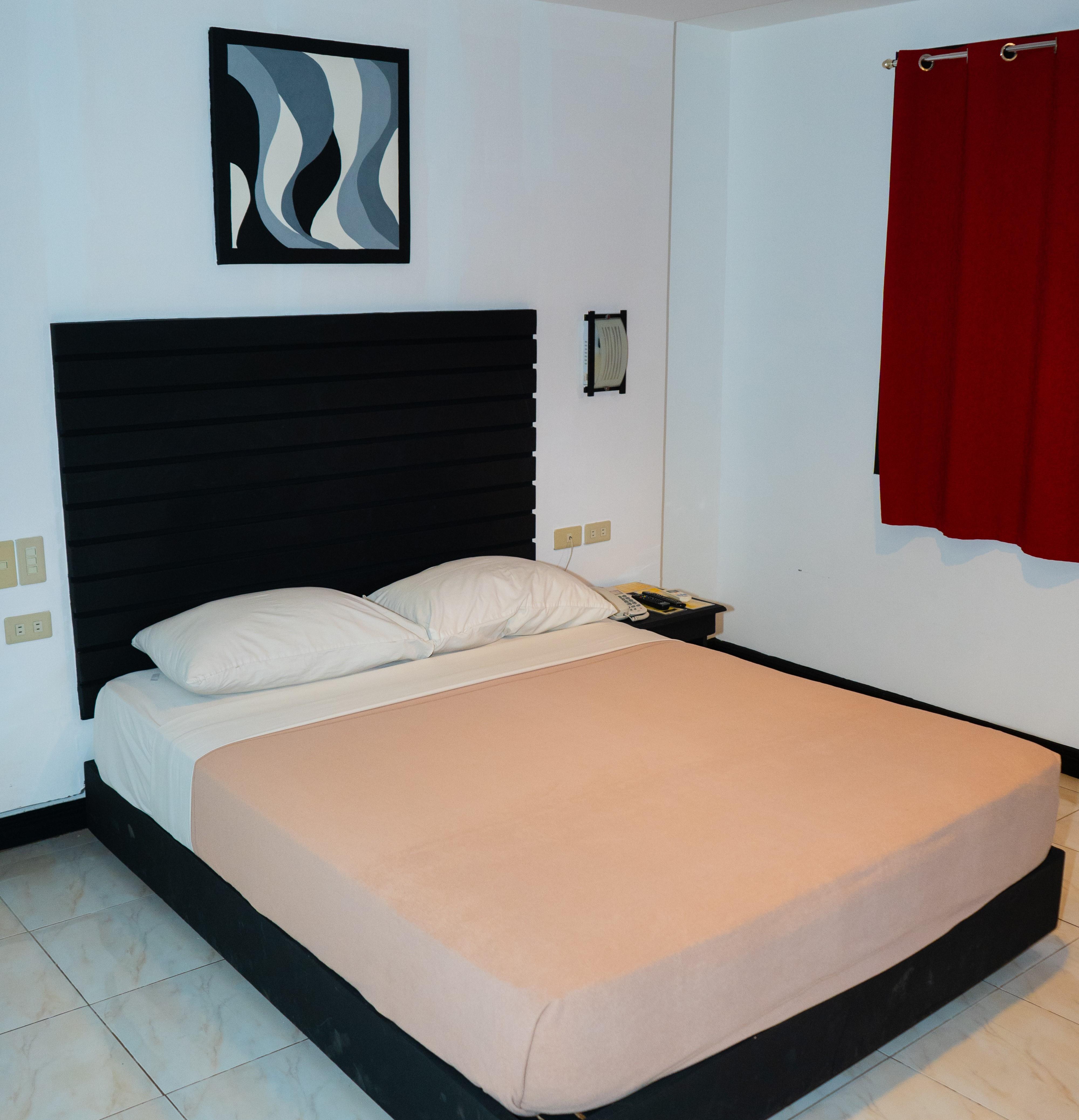 Davao Royal Suites And Residences Zewnętrze zdjęcie